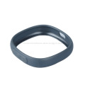 /msite/products/detail/productid/68329530/id/1674074.html